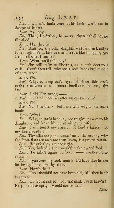 Image of page 136